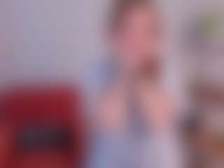 Elizabeth-Hunt's Live Sex Cam Show