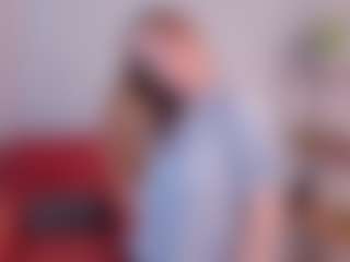 Elizabeth-Hunt's Live Sex Cam Show