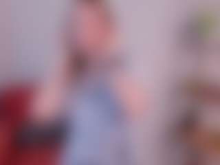 Elizabeth-Hunt's Live Sex Cam Show