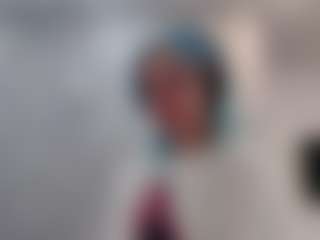 ElizaFranklin's Live Sex Cam Show
