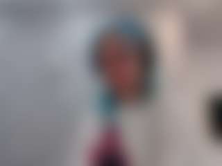 ElizaFranklin's Live Sex Cam Show