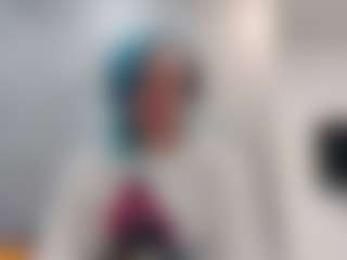 ElizaFranklin's Live Sex Cam Show