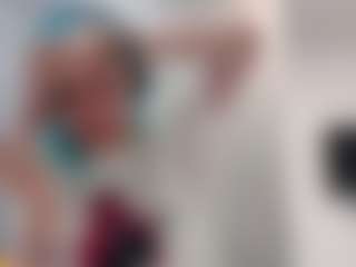 ElizaFranklin's Live Sex Cam Show