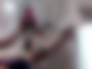 Live cam show with ElizaFranklin - BBW on Milfs Live