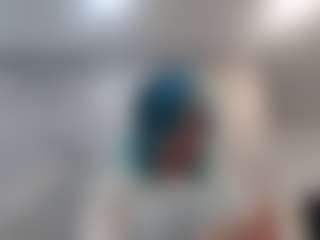 Live cam show with ElizaFranklin - Curvy Middle Aged on nudelive.tv