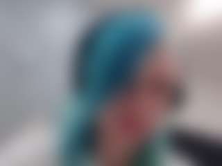 Live cam show with ElizaFranklin - New Brown Eyes on dasdasdadada.com