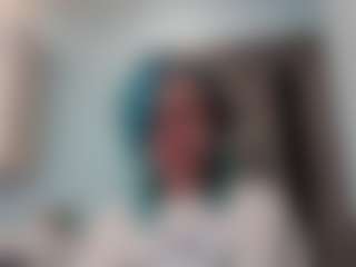 Live cam show with ElizaFranklin - Tease Mature on AdultVida.com