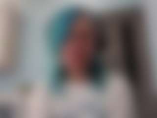 Live cam show with ElizaFranklin - Ass Clapping on nudelive.tv