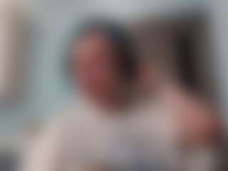Live cam show with ElizaFranklin - Curvy Middle Aged on Hubzter Live