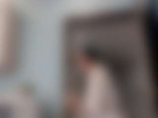 Live cam show with ElizaFranklin - New White on TastyBlacksLive | latvia