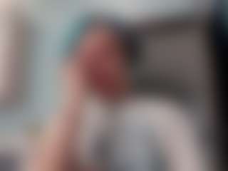 Live cam show with ElizaFranklin - Striptease MILF on nudelive.tv