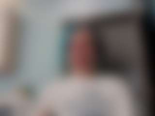 ElizaFranklin's Live Sex Cam Show