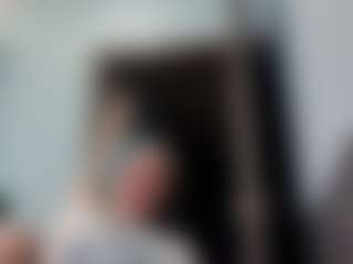 Live cam show with ElizaFranklin - Small Tits Mature on dasdasdadada.com