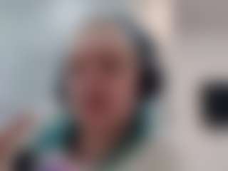ElizaFranklin's Live Sex Cam Show