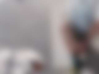 Live cam show with ElizaFranklin - Bedroom Mature on Hubzter Live