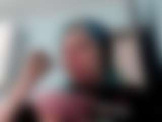 Live cam show with ElizaFranklin - BBW College on intimatelivegirls.com
