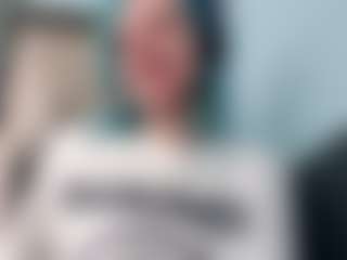 Live cam show with ElizaFranklin - Strip Mature on eurowanks.com