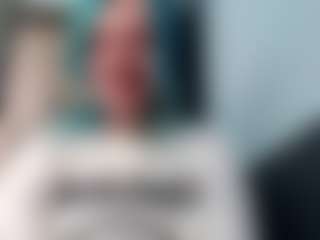 Live cam show with ElizaFranklin - Strip MILF on Cam Slut