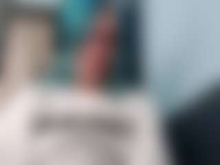 ElizaFranklin's Live Sex Cam Show