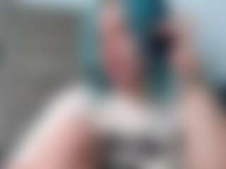 Live cam show with ElizaFranklin - Ass Clapping on Taboo Cams XXX