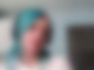 Live cam show with ElizaFranklin - White Mature on TastyBlacksLive | latvia