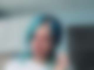 ElizaFranklin's Live Sex Cam Show