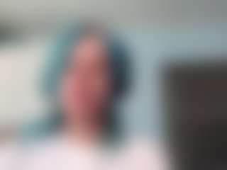 ElizaFranklin's Live Sex Cam Show