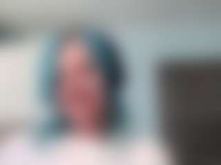 ElizaFranklin's Live Sex Cam Show