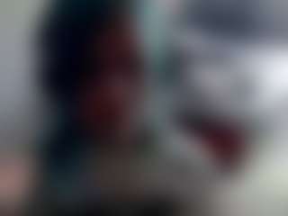 ElizaFranklin's Live Sex Cam Show