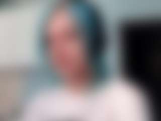 ElizaFranklin's Live Sex Cam Show