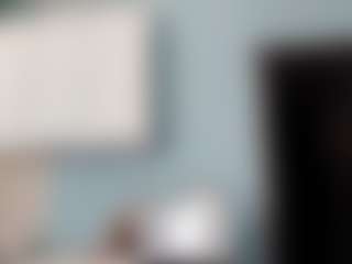Live cam show with ElizaFranklin - New Small Tits on Free Soda