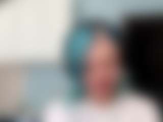 ElizaFranklin's Live Sex Cam Show
