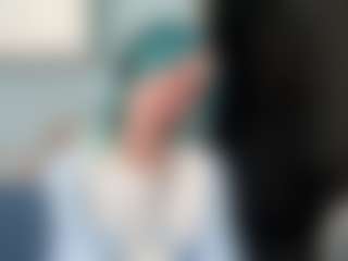Live cam show with ElizaFranklin - Amateur Mature on Dolls Live