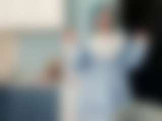 Live cam show with ElizaFranklin - College Mature on Mixed Magazine Live