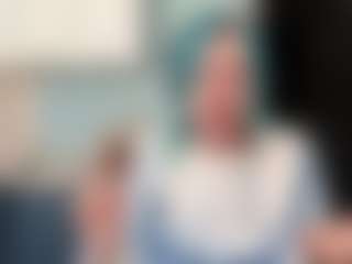 ElizaFranklin's Live Sex Cam Show