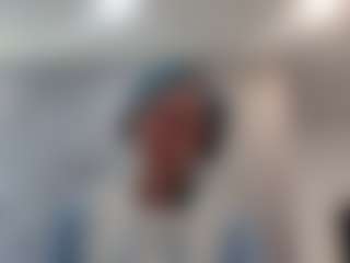 ElizaFranklin's Live Sex Cam Show