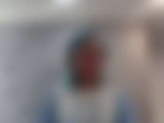 Live cam show with ElizaFranklin - BBW Mature on Camming Site