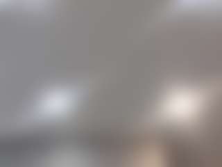 Live cam show with ElizaFranklin - New Lovense on Dare Cams