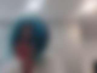 Live cam show with ElizaFranklin - New Lovense on Mixed Magazine Live
