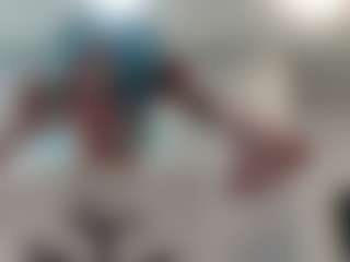 ElizaFranklin's Live Sex Cam Show