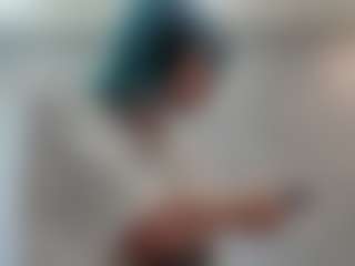 ElizaFranklin's Live Sex Cam Show