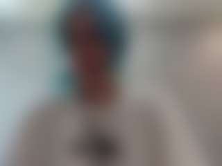 ElizaFranklin's Live Sex Cam Show