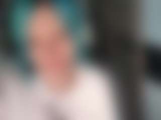 ElizaFranklin's Live Sex Cam Show