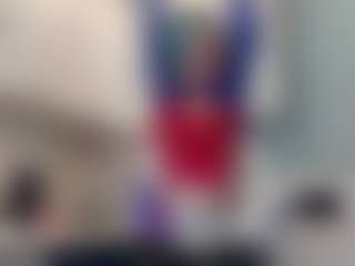 ElizaFranklin's Live Sex Cam Show