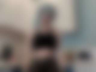 ElizaFranklin's Live Sex Cam Show
