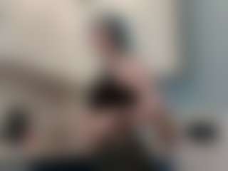 ElizaFranklin's Live Sex Cam Show