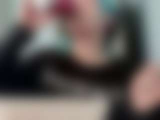 ElizaFranklin's Live Sex Cam Show