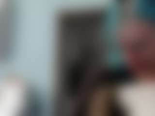 Live cam show with ElizaFranklin - College on fapnchat