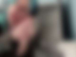 Live cam show with ElizaFranklin - Joi on Chatstar