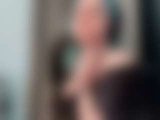 Live cam show with ElizaFranklin - Mature Young Adult on SquirtSoMuch
